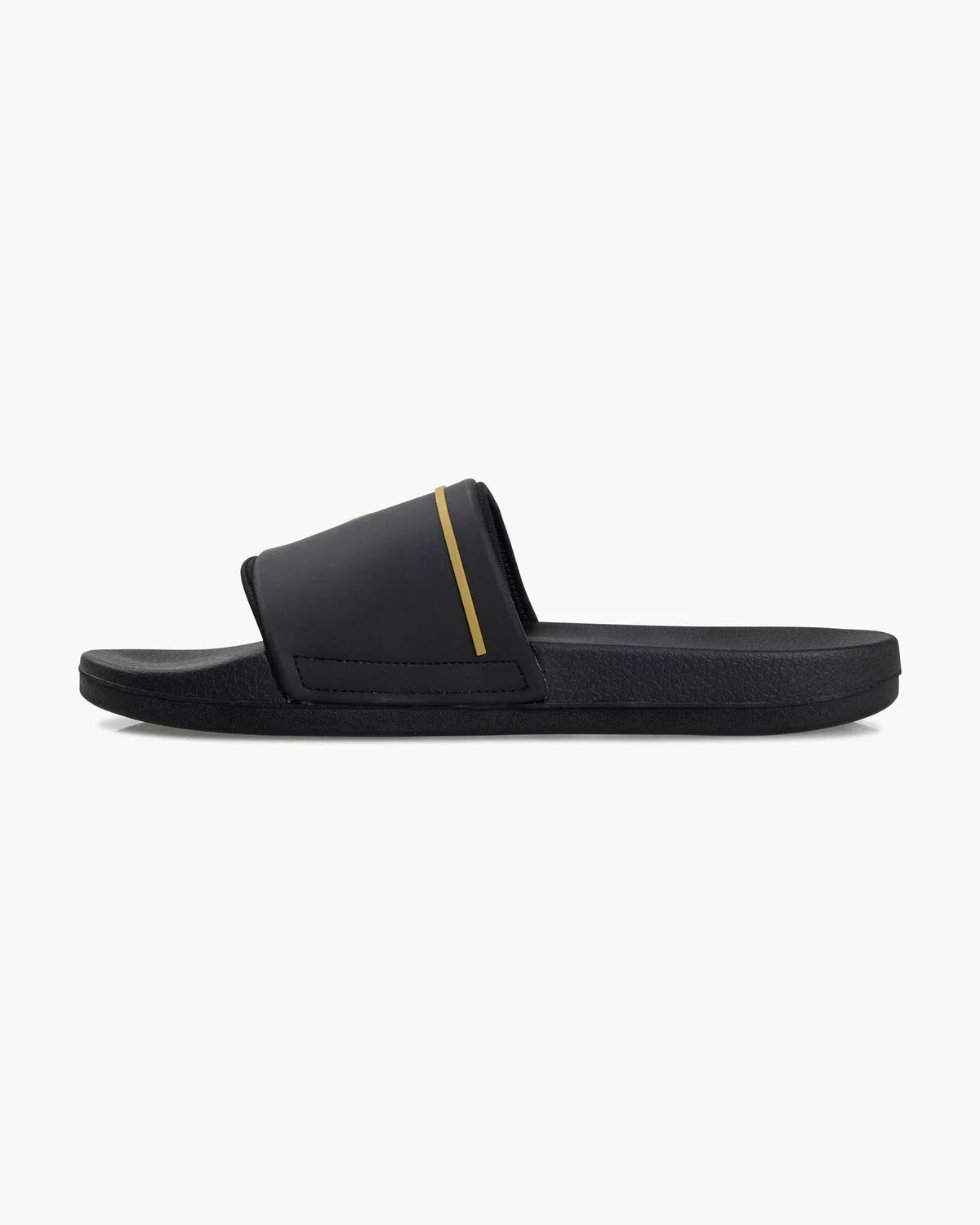 BOXTER CRUYFF blk/gld - CC252090 960