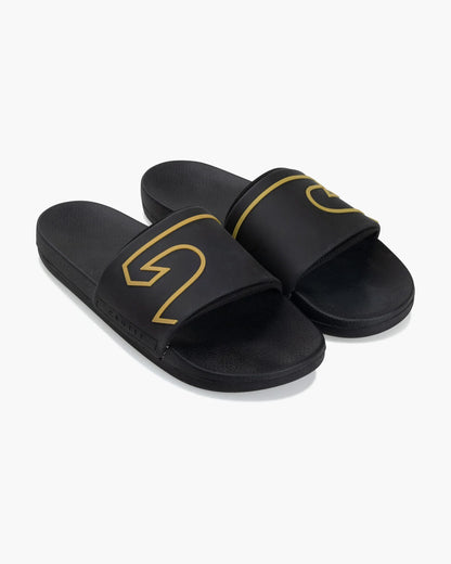 BOXTER CRUYFF blk/gld - CC252090 960