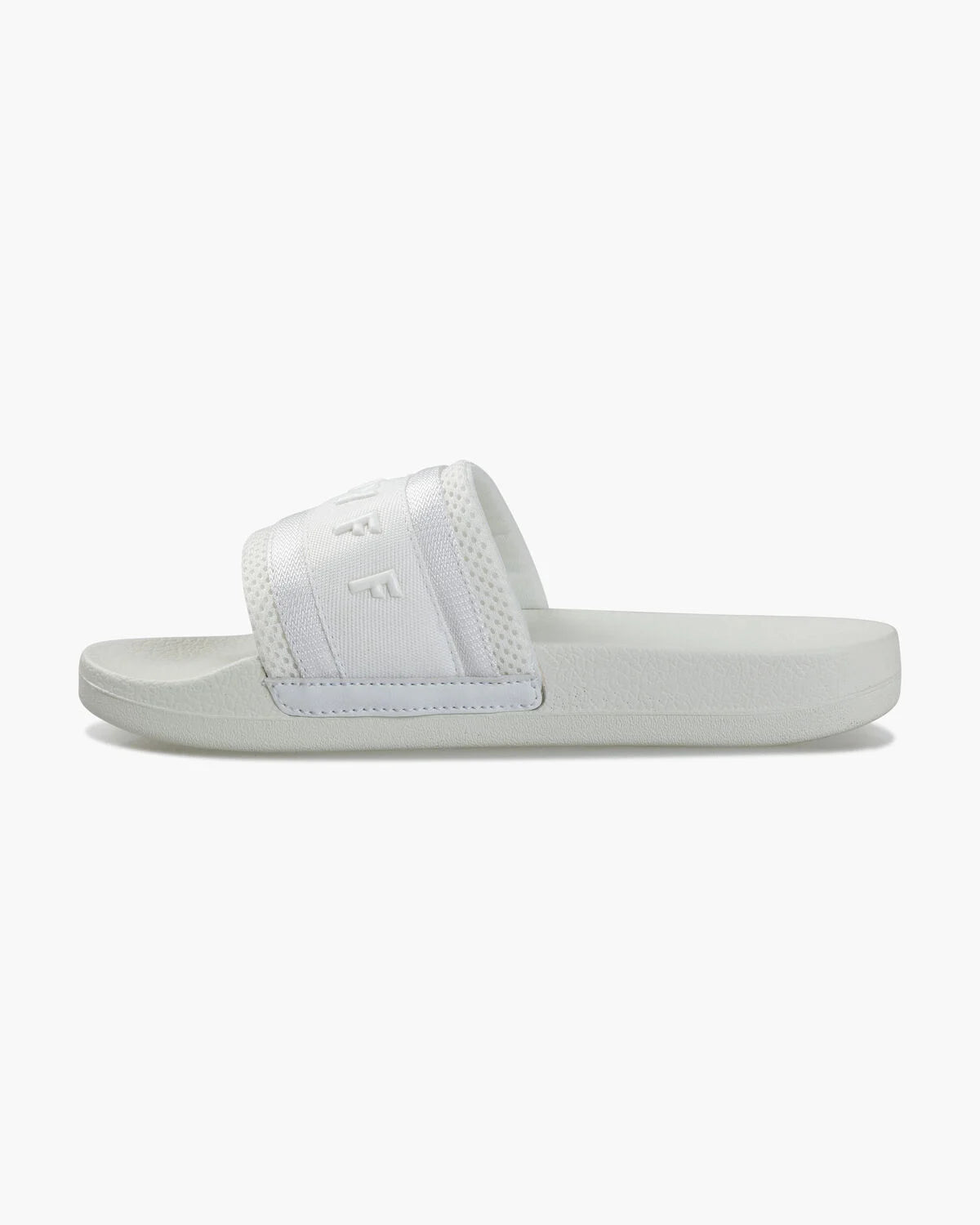 Chanclas SPORTY CRUYFF - CC252790 100