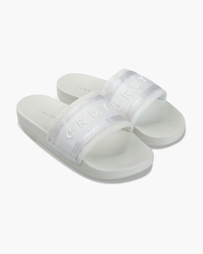 Chanclas SPORTY CRUYFF - CC252790 100