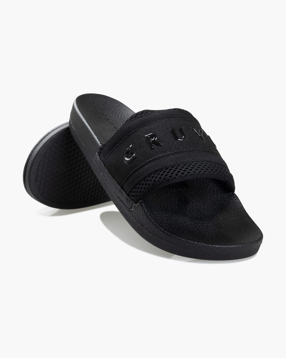 Chanclas SPORTY CRUYFF - CC252790 998
