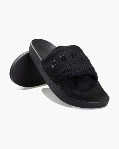 Chanclas SPORTY CRUYFF - CC252790 998