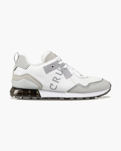 SUPERBIA CRUYFF wht - CC253082 100