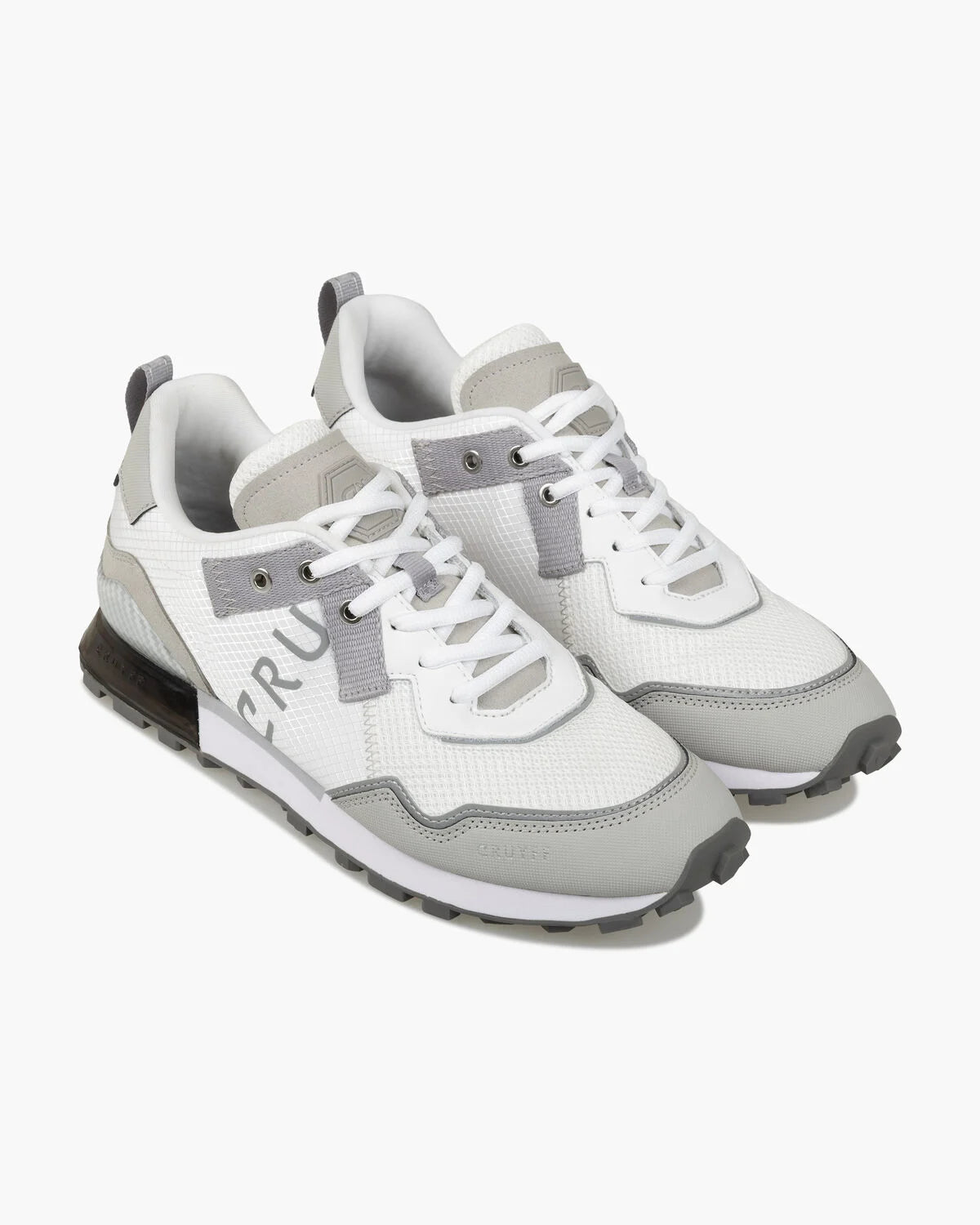 SUPERBIA CRUYFF wht - CC253082 100