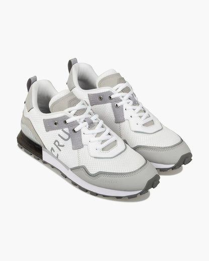 SUPERBIA CRUYFF wht - CC253082 100