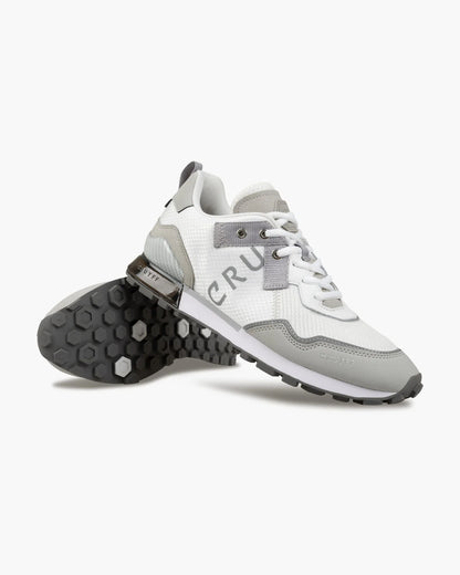 SUPERBIA CRUYFF wht - CC253082 100