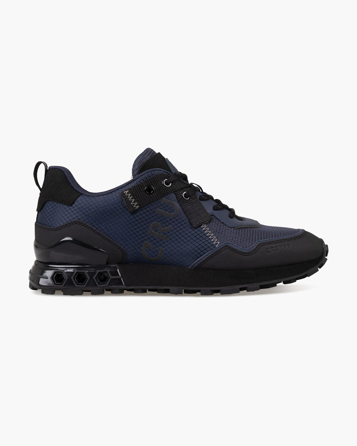 SUPERBIA CRUYFF eclipse - CC253083 601