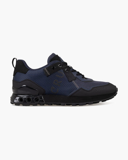 SUPERBIA CRUYFF eclipse - CC253083 601