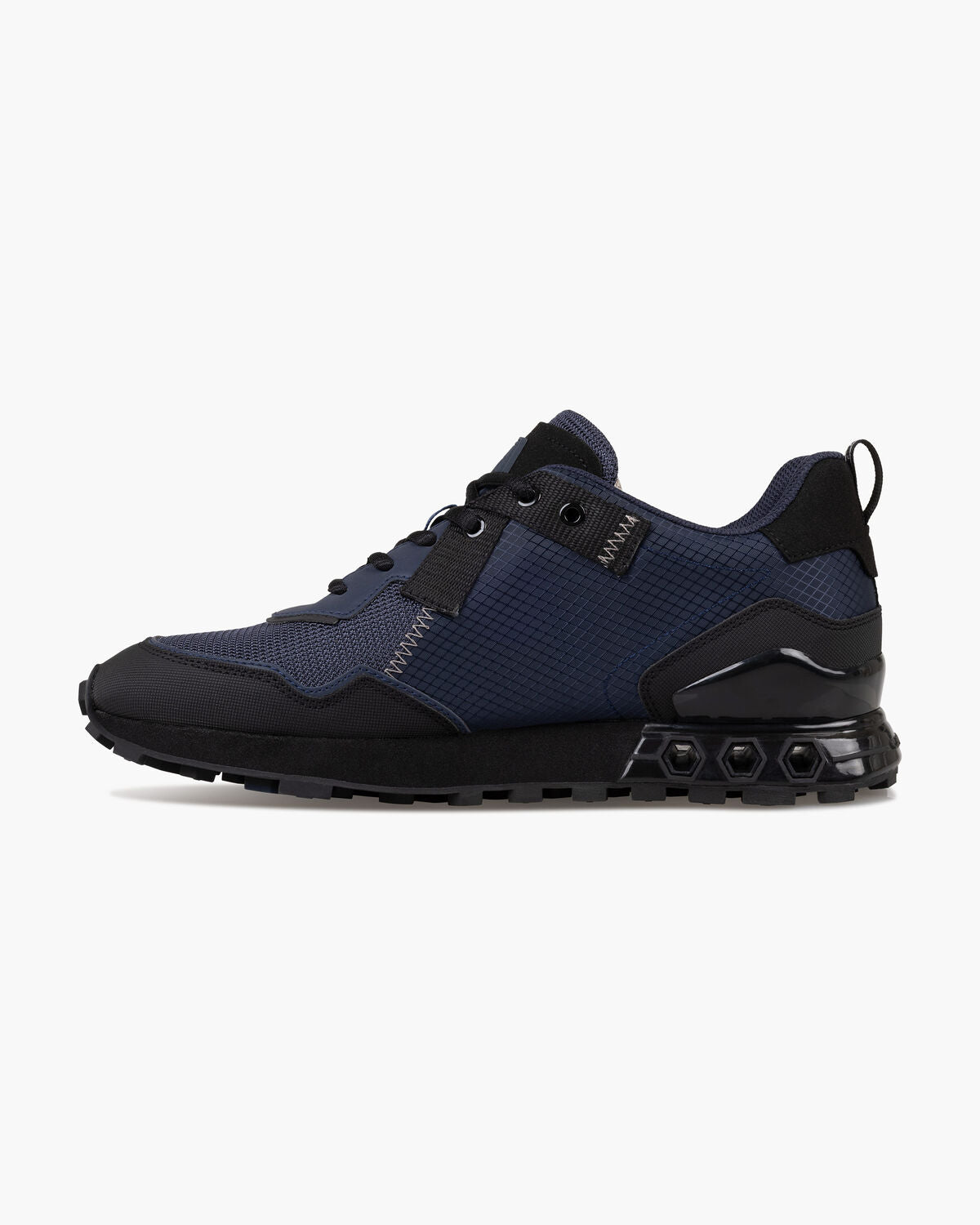 SUPERBIA CRUYFF eclipse - CC253083 601