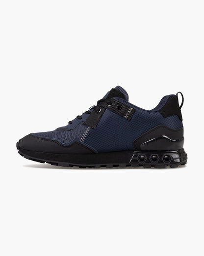 SUPERBIA CRUYFF eclipse - CC253083 601