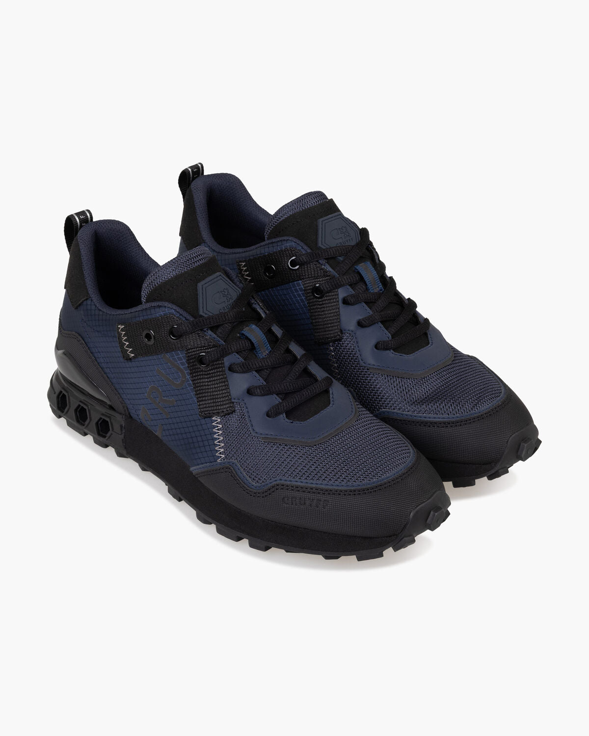 SUPERBIA CRUYFF eclipse - CC253083 601