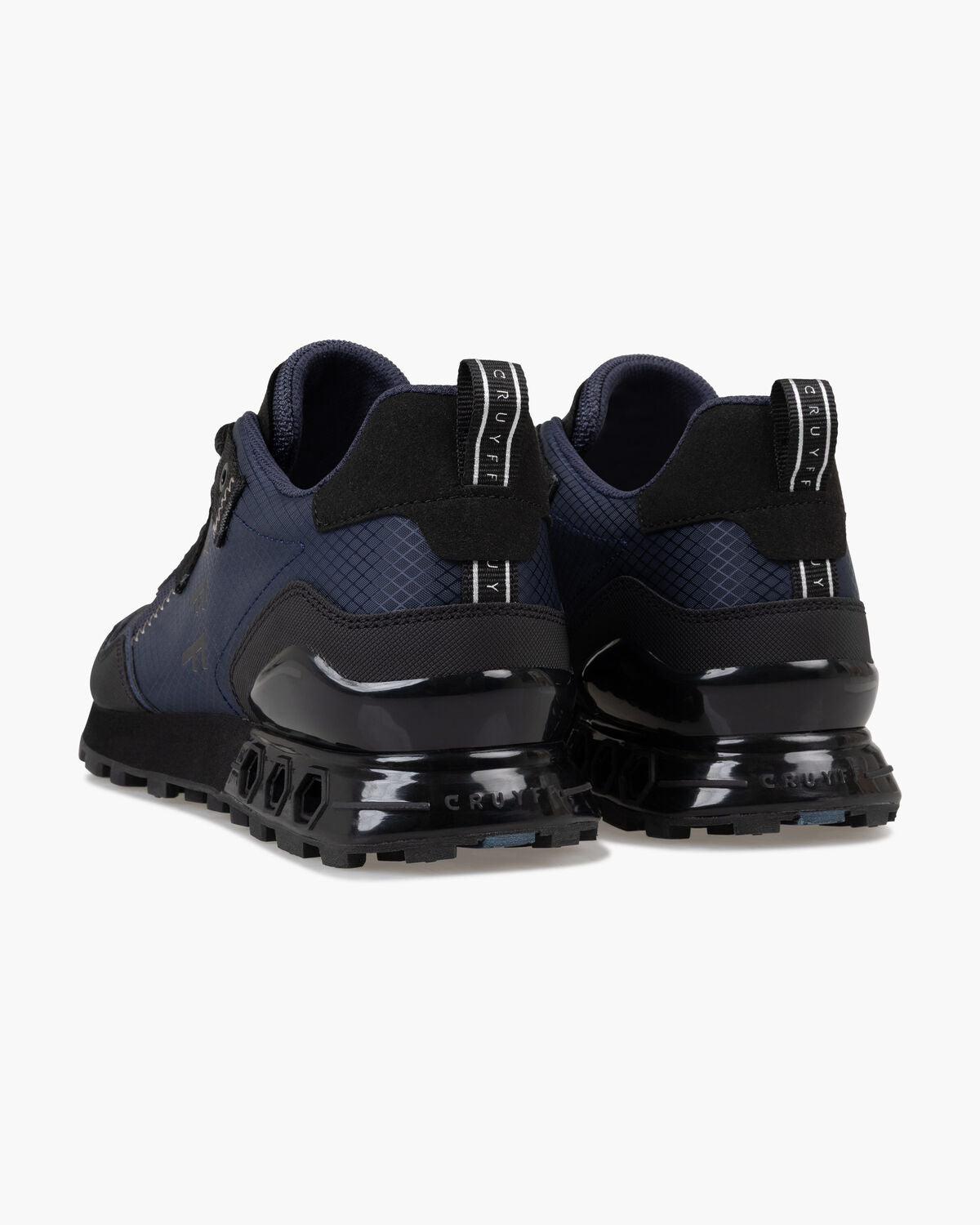 SUPERBIA CRUYFF eclipse - CC253083 601