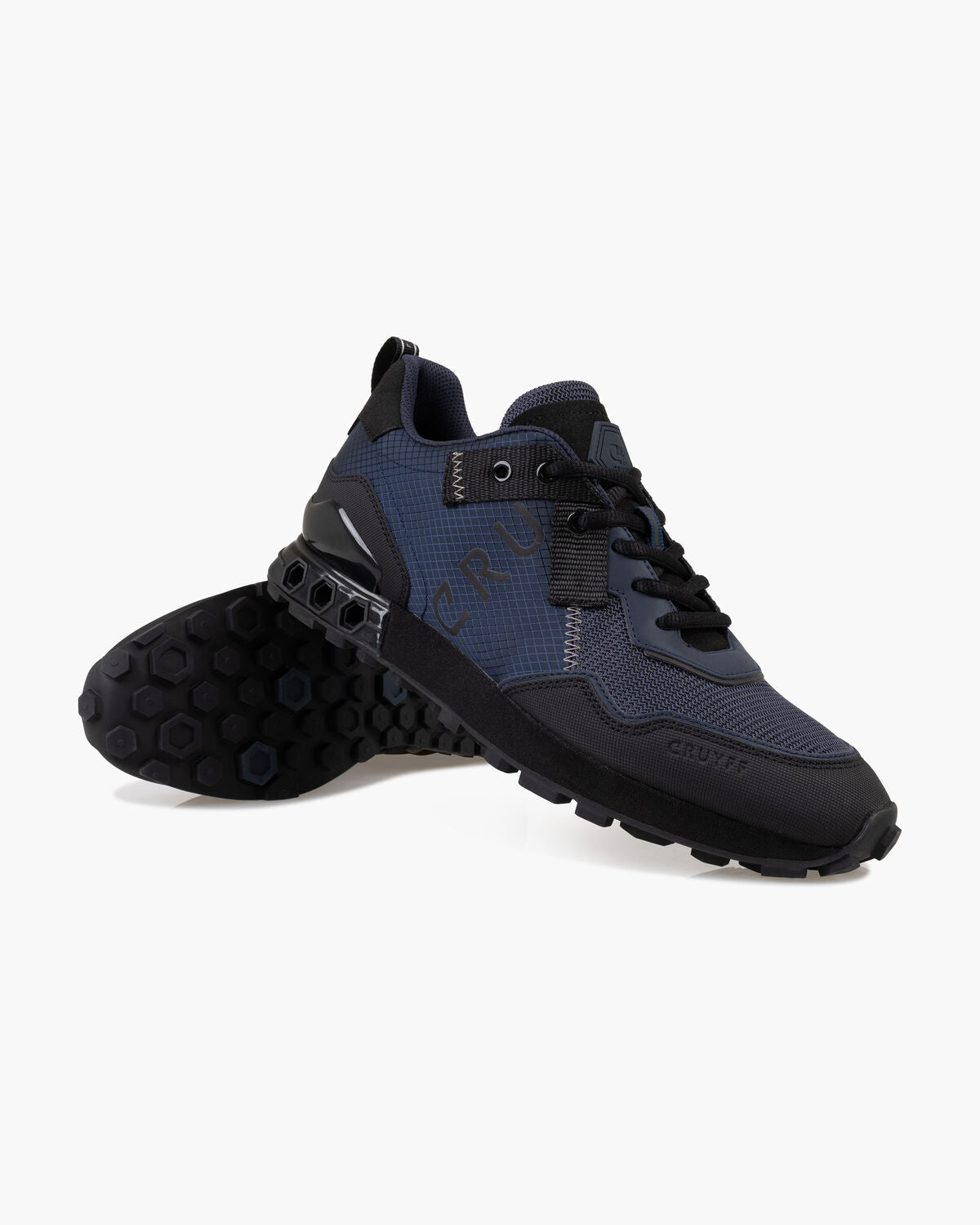 SUPERBIA CRUYFF eclipse - CC253083 601
