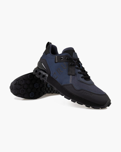 SUPERBIA CRUYFF eclipse - CC253083 601