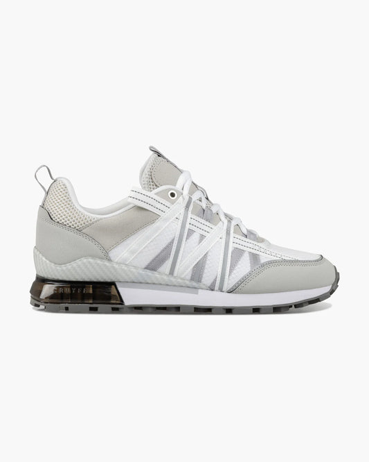 FEARIA CRUYFF wht - CC253123 100