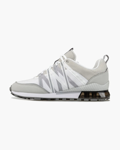 FEARIA CRUYFF wht - CC253123 100