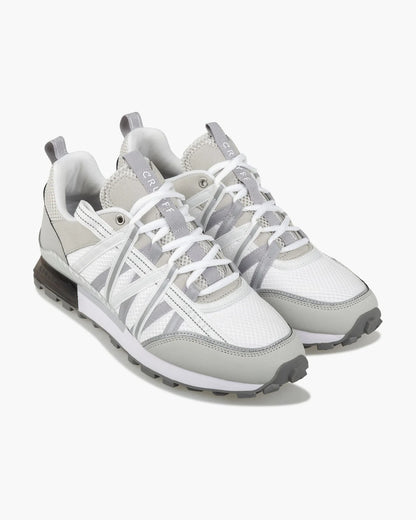 FEARIA CRUYFF wht - CC253123 100
