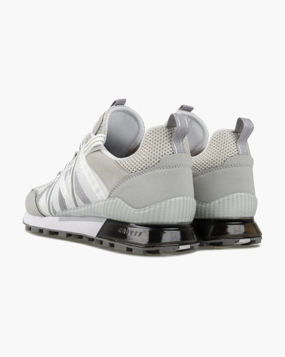 FEARIA CRUYFF wht - CC253123 100