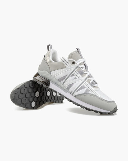 FEARIA CRUYFF wht - CC253123 100