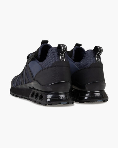 FEARIA CRUYFF eclispe - CC253124 601