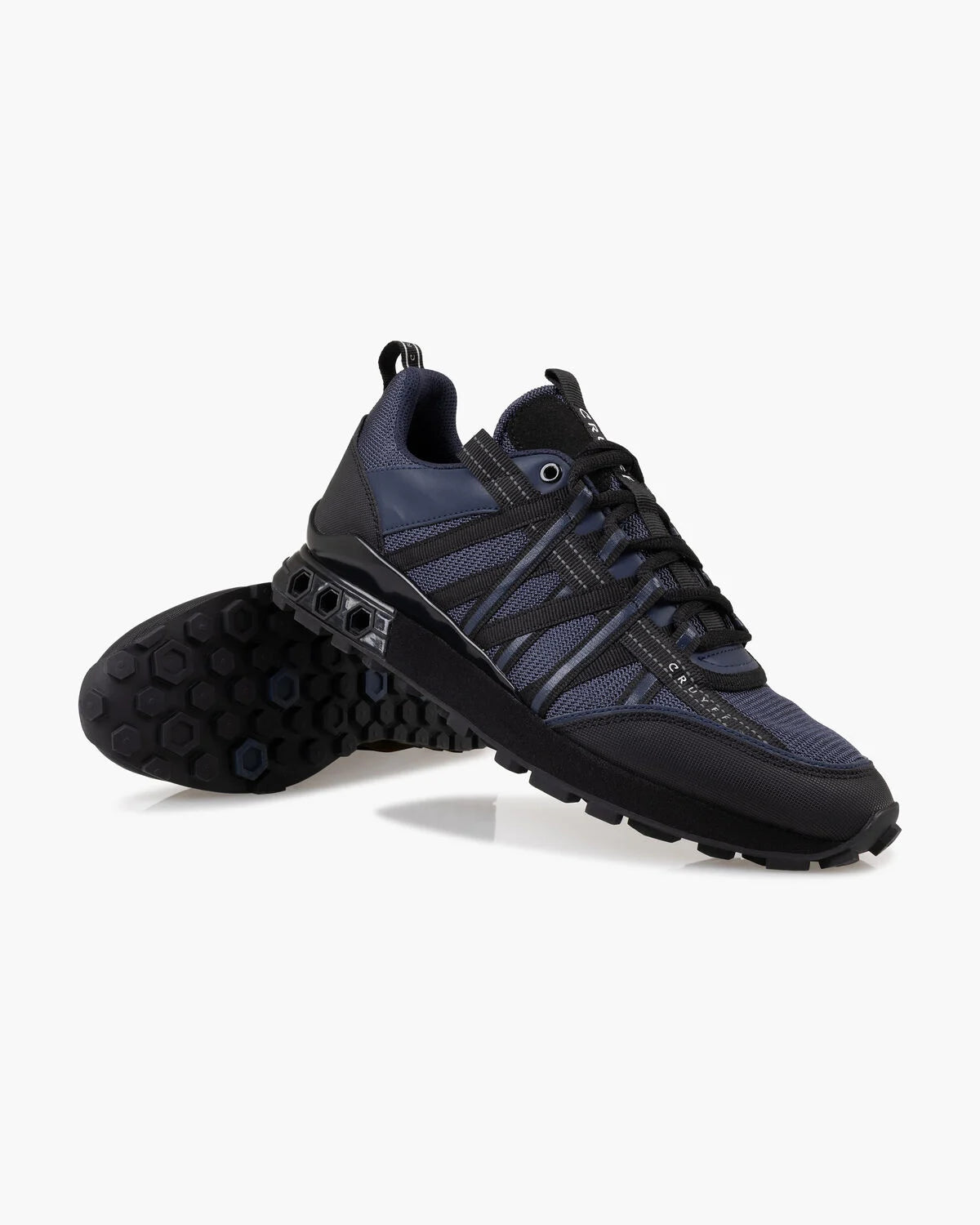 FEARIA CRUYFF eclispe - CC253124 601