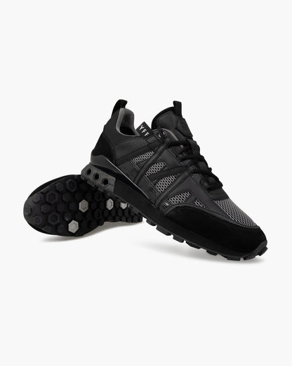 FEARIA CRUYFF blk - CC253150 998