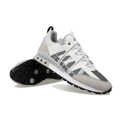 FEARIA CRUYFF wht/gry - CC253150 158