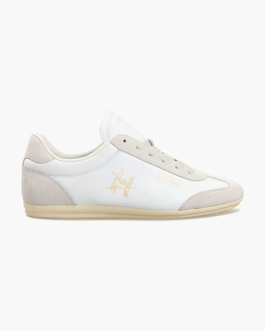 RECOPA CRUYFF wht - CC253270 100