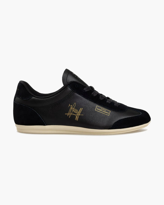 RECOPA CRUYFF blk - CC253270 998