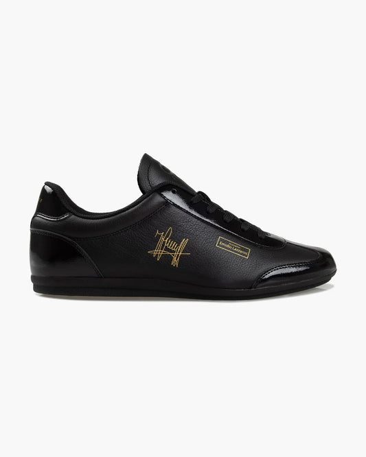 RECOPA CRUYFF blk - CC253271 998