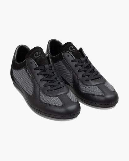 INTEGRALE CRUYFF blk - CC261020 998