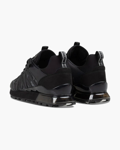 FEARIA CRUYFF blk/camo - CC261056 998