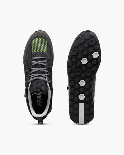 FEARIA CRUYFF flu/ref - CC261060 259