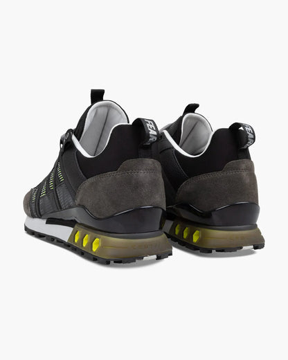 FEARIA CRUYFF flu/ref - CC261060 259