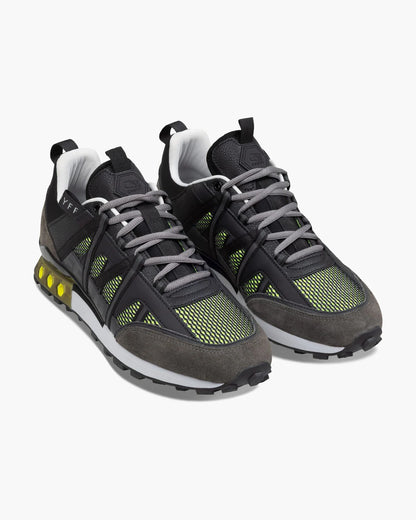FEARIA CRUYFF flu/ref - CC261060 259