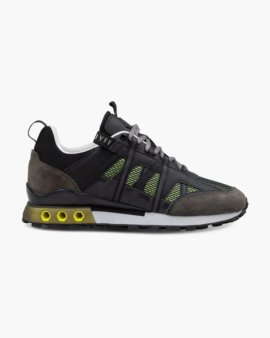 FEARIA CRUYFF flu/ref - CC261060 259