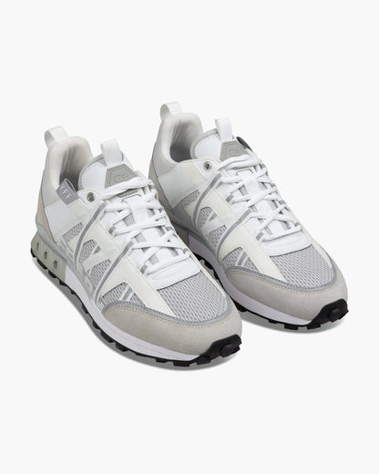 FEARIA CRUYFF gry/ref - CC261060 981
