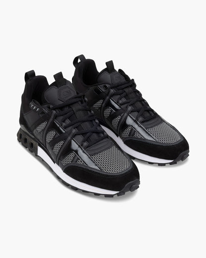 FEARIA CRUYFF blk/ref - CC261061 959
