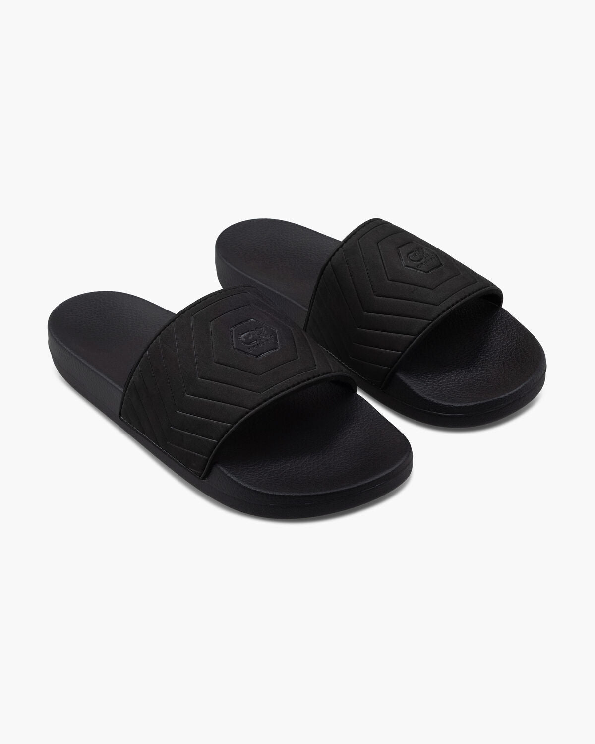 Chanclas CRUYFF HEX - CC261250 998