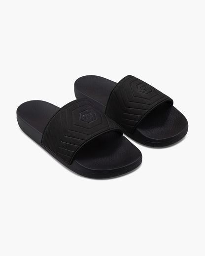 Chanclas CRUYFF HEX - CC261250 998