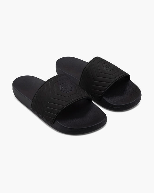 Chanclas CRUYFF HEX - CC261250 998