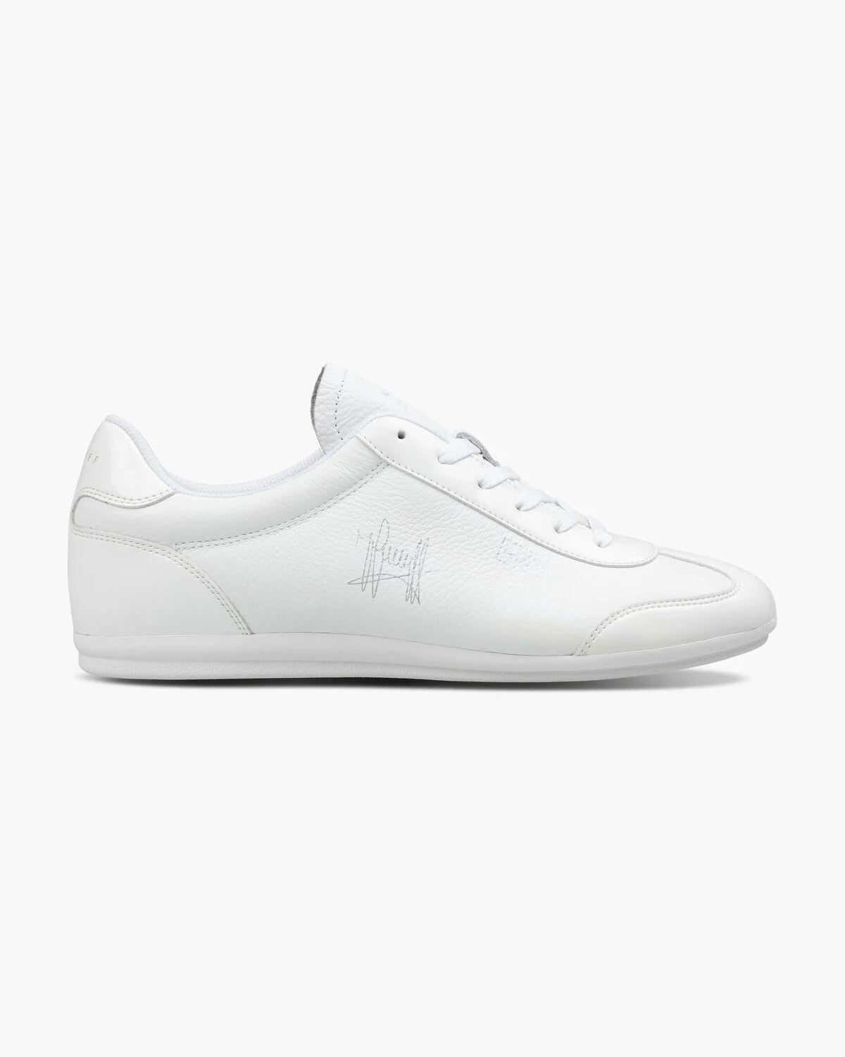 RECOPA CRUYFF wht - CC261370 100