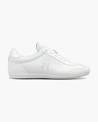 RECOPA CRUYFF wht - CC261370 100
