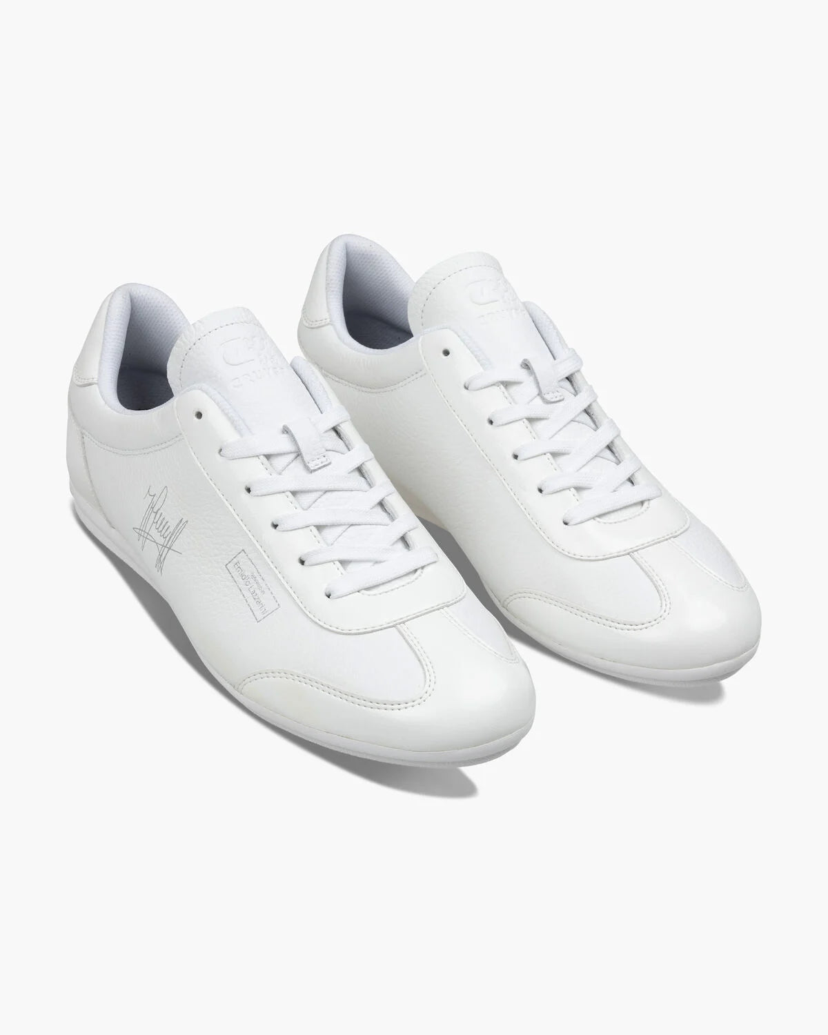 RECOPA CRUYFF wht - CC261370 100