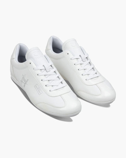 RECOPA CRUYFF wht - CC261370 100