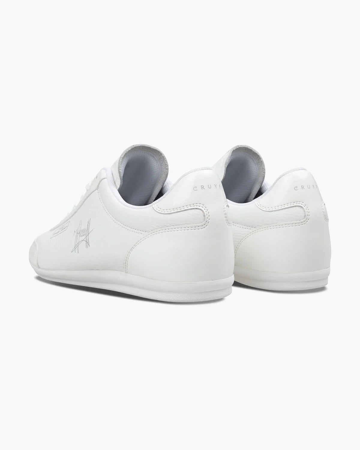 RECOPA CRUYFF wht - CC261370 100