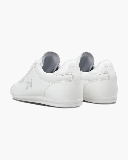 RECOPA CRUYFF wht - CC261370 100