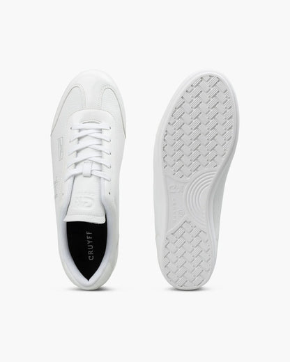 RECOPA CRUYFF wht - CC261370 100