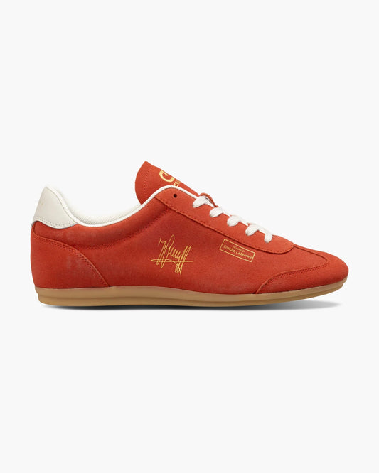 RECOPA CRUYFF red - CC261371 300