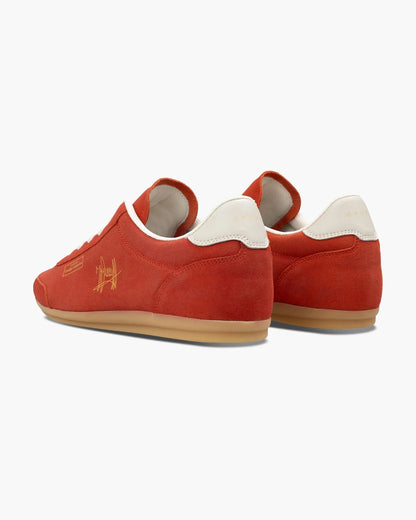 RECOPA CRUYFF red - CC261371 300